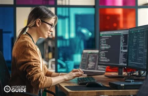 gaming management degree|online masters in information management.